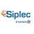 SIPLEC - E.LECLERC logo