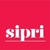 SIPRI logo