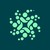 Bioeconomy Science Institute logo