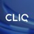 CLIQ Digital logo