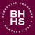 Berkshire Hathaway HomeServices C. Dan Joyner, REALTORS logo