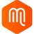 Logotipo de MarketLogic