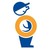 Prudential Overall Supply logo