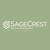 SageCrest Wealth Management logo