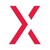 ilionx logo