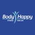 Body Happy logo