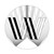 WORK logo
