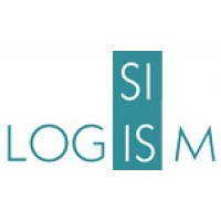 SI-LOGISM logo