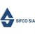 Logo di SIFCO