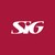 SIG plc Logo
