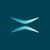 Logo di IndraMind Cybersecurity