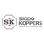 Sigdo Koppers SKIC logo