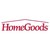Homegoods logo