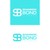 SB Fitness logo