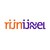 Rijn IJssel logo