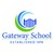 Gateway School logo