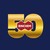 Rinchem Company logo