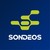 Logo di Sondeos Global