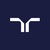 Randstad Argentina logo