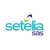 SETELIA logo