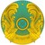 Logotipo de Ministry of Energy of the Republic of Kazakhstan