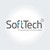 SoftTech Engineers Ltd logo