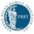 Logotipo de Puerto Rican Family Institute