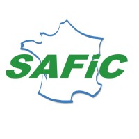 SAFIC logo