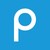Pulsion Technology logo
