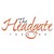 Headgate Theatre logo