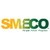 Logo di SMECO