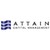Attain Capital Management logo
