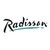 Radisson logo