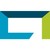 ConGlobal logo