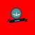 Legal Profession logo