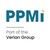 PPMI | Part of the Verian Group logo