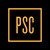 Logo di Public Sector Consultants