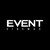 Event Cinemas logo