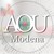 Azienda Ospedaliero-Universitaria di Modena logo