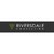 Riversdale Consulting logo