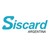 Logo di SISCARD S.A.
