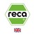 RECA-UK Ltd logo
