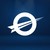 RBC - Sargent Aerospace & Defense logo