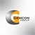 Logotipo de Gemcon Group