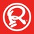Ripley's Believe It or Not! World Entertainment logo