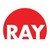 Ray Sigorta logo