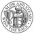 Ariel Investments logo