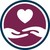 Amada Senior Care logo