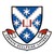 St Andrew's College within the University of Sydney logo