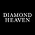 Diamond Heaven logo